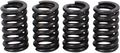 Honda CB750 CB550 CB500 CB400 Clutch Spring Set