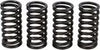 1977-78 Honda CB750F Clutch Spring Set