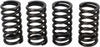 1969-75 Honda CB750K Clutch Spring Set