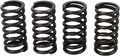 Honda CB750K Clutch Spring Set