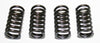 1973-74 Honda CB350F Clutch Spring Set