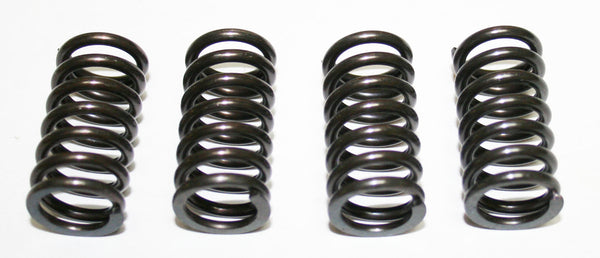 Honda CB350F Clutch Spring Set