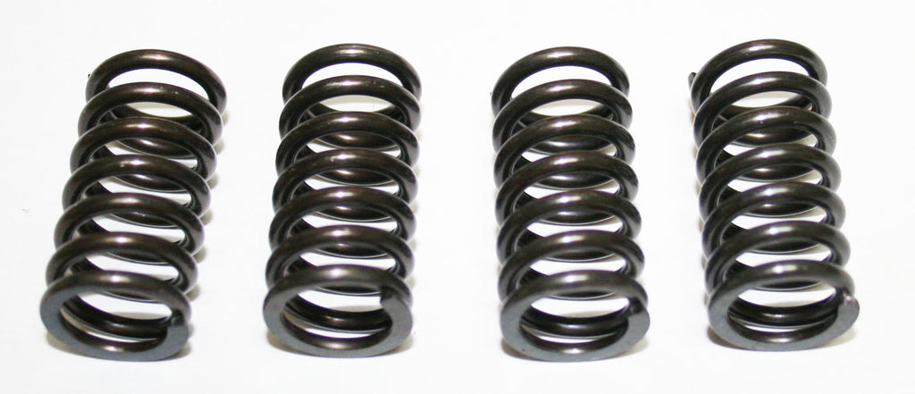 Clutch Spring Set (39-1050)