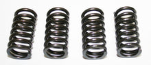 Ladda upp bild till gallerivisning, Clutch Spring Set (39-1050)