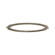 1969-78 Honda Clutch Friction Plate SOHC #1 ~ Replaces 22201-371-000 — low side view