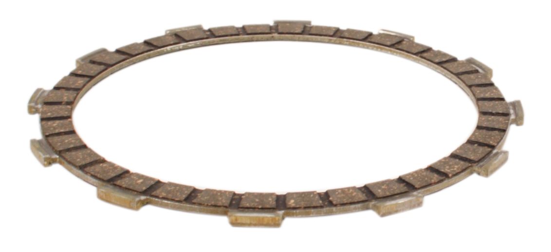 Honda CB750K CB750P GL1000 Clutch Plate 22201-300-000