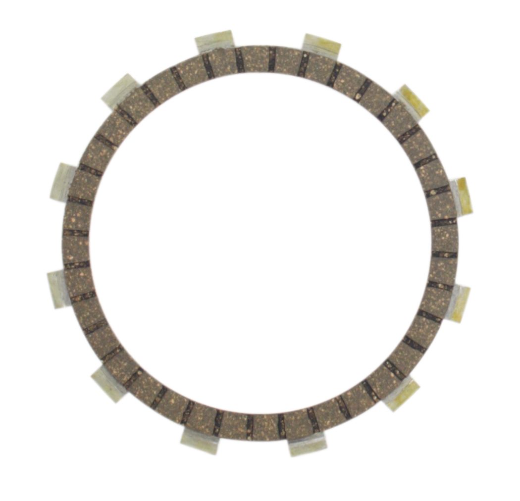 Honda CB750SC Clutch Plate 22201-ML0-003