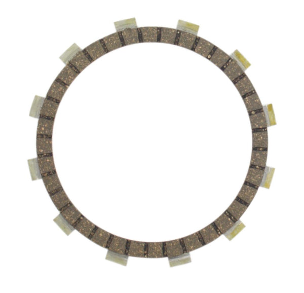 Honda CB750SC Clutch Plate 22201-ML0-003