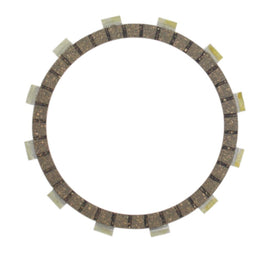 Clutch Plate (39-1053)