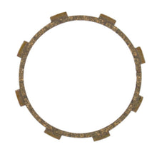 Lataa kuva Galleria-katseluun, Clutch Plate (39-1054)