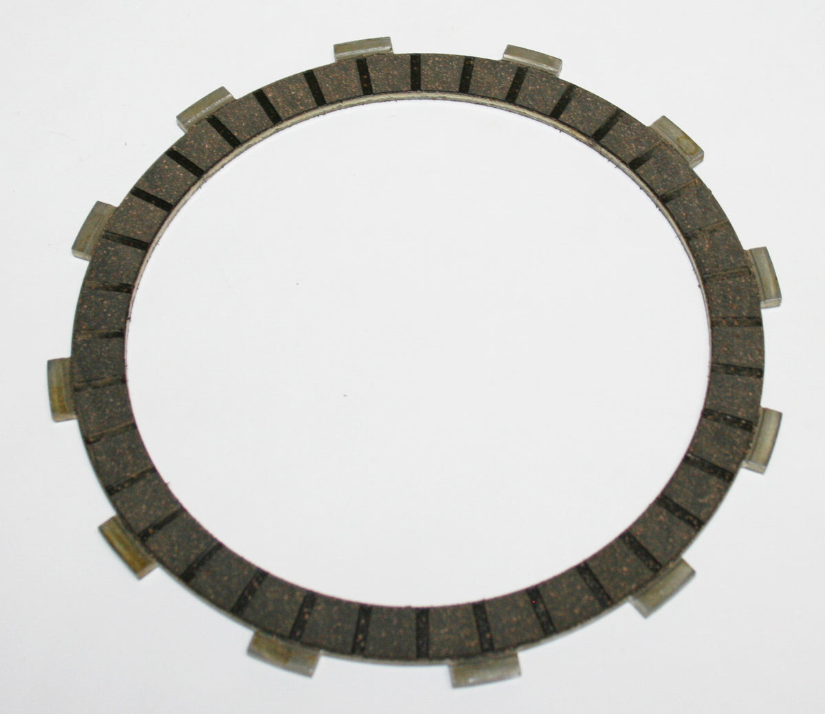 Honda GL1800 ST1300 NRX1800 VTX1300 Clutch Plate 22203-MCA-000