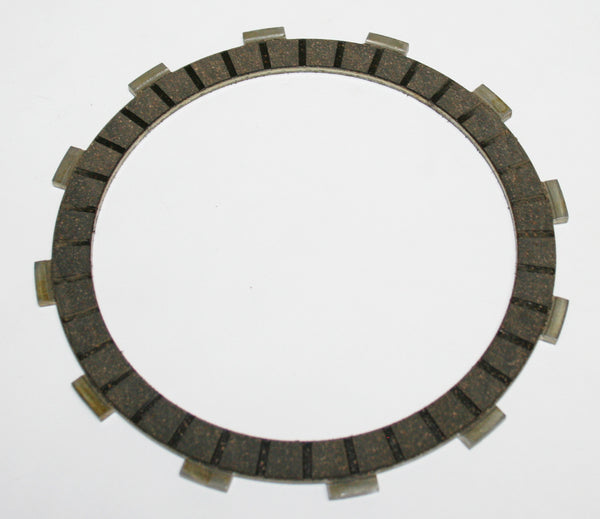 Honda GL1800 ST1300 NRX1800 VTX1300 Clutch Plate 22203-MCA-000