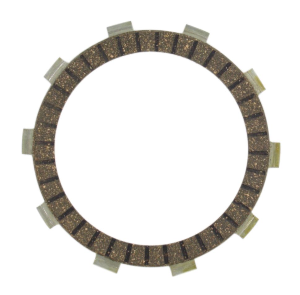 Clutch Plate (39-1070B)