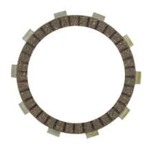 Lataa kuva Galleria-katseluun, Clutch Plate (39-1070B)