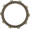 Clutch Plate (39-1070C)