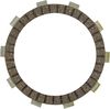 Honda VT500C VT500FT Clutch Plate - Replaces Honda OEM 22201-333-010