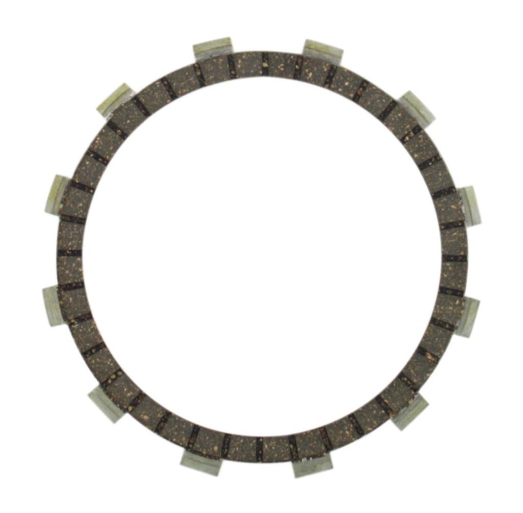 Clutch Plate (39-1079B)