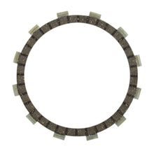 Ladda upp bild till gallerivisning, Clutch Plate (39-1079B)