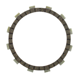 Clutch Plate (39-1079)
