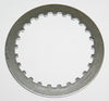 Honda CB900 CBR600 CBR900 VFR800 Steel Clutch Plate - Replaces Honda OEM 22321-MAS-000