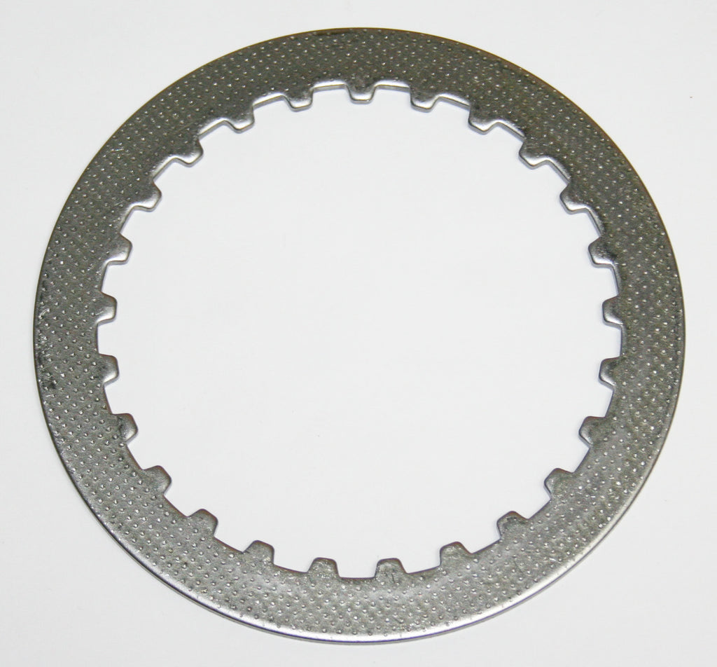 Steel Clutch Plate (39-1092)