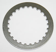 Load image into Gallery viewer, Steel Clutch Plate (39-1092)