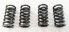 Honda CM200 CM250 XL200 TR200 Clutch Spring Kit - Replaces Honda OEM 22401-KT0-000