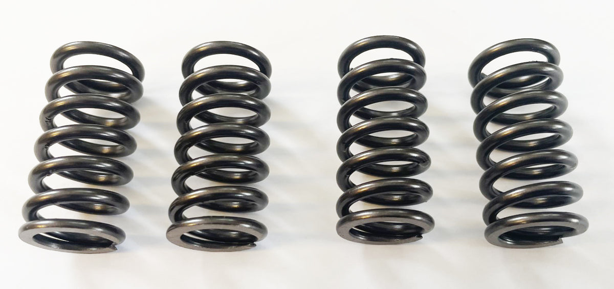 Honda CM200 CM250 XL200 TR200 Clutch Spring Kit 22401-KT0-000