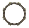 Honda CT125 CR60 CR80 SL230 Clutch Plate - Replaces Honda OEM 22201-107-000
