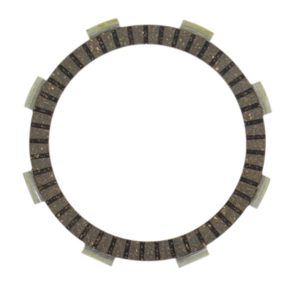 Honda CT125 CR60 CR80 SL230 Clutch Plate 22201-107-000