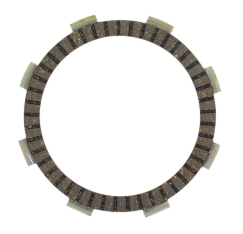 Clutch Plate (39-1094B)