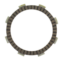 Lataa kuva Galleria-katseluun, Clutch Plate (39-1094B)