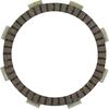 Clutch Plate (39-1094E)