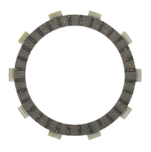 Lataa kuva Galleria-katseluun, Clutch Plate (39-1103B)