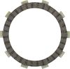 Yamaha IT200 IT175 YZ125 YZ175 Clutch Plate 537-16321-00