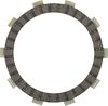 画像をギャラリービューアに読み込む, Clutch Plate (39-1103C)