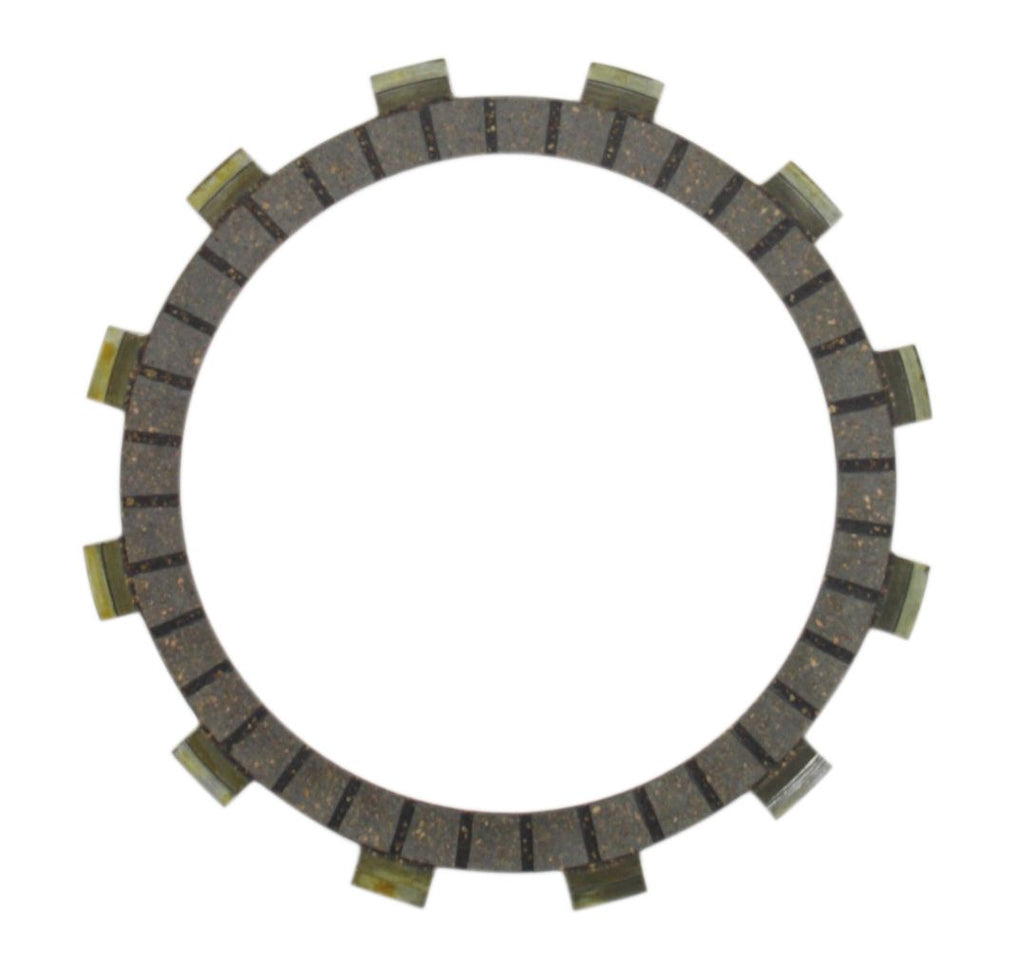 Clutch Plate (39-1104)