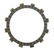 Load image into Gallery viewer, Clutch Plate (39-1104)