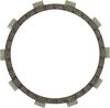 Ladda upp bild till gallerivisning, Clutch Plate (39-1108B)