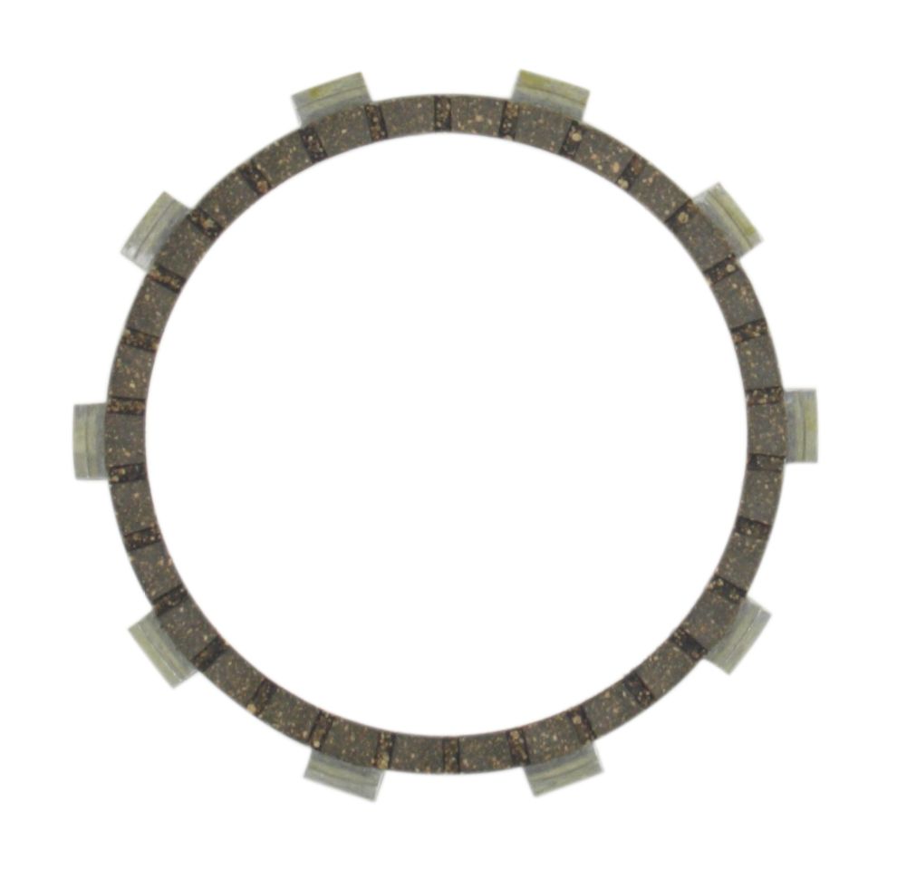 Clutch Plate (39-1108)