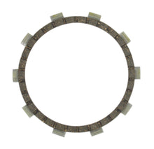 Lataa kuva Galleria-katseluun, Clutch Plate (39-1108)