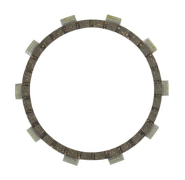 Clutch Plate (39-1108)