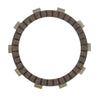 Honda CR500 VF750 CBR600 CRF450 Clutch Plate - Replaces Honda OEM 22201-KAE-000