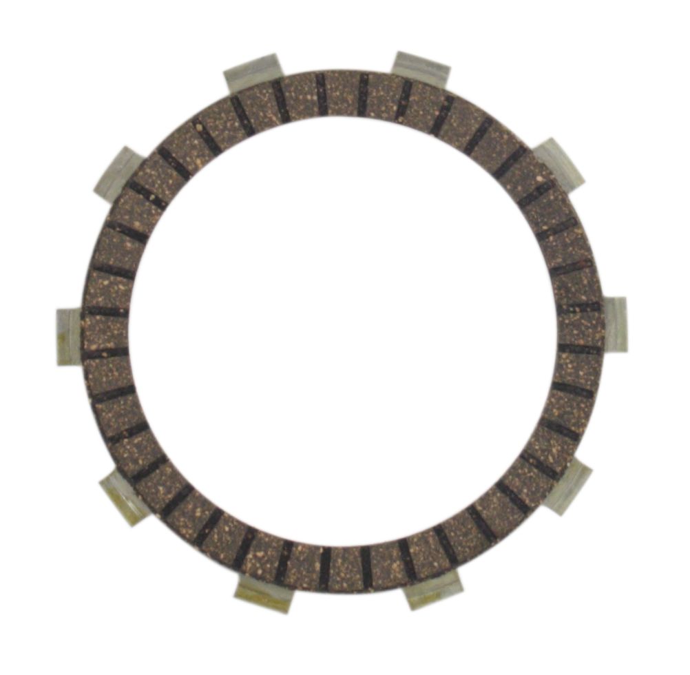 Clutch Plate (39-1111B)