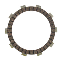 Lataa kuva Galleria-katseluun, Clutch Plate (39-1111B)