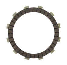 Ladda upp bild till gallerivisning, Clutch Plate (39-1112C)