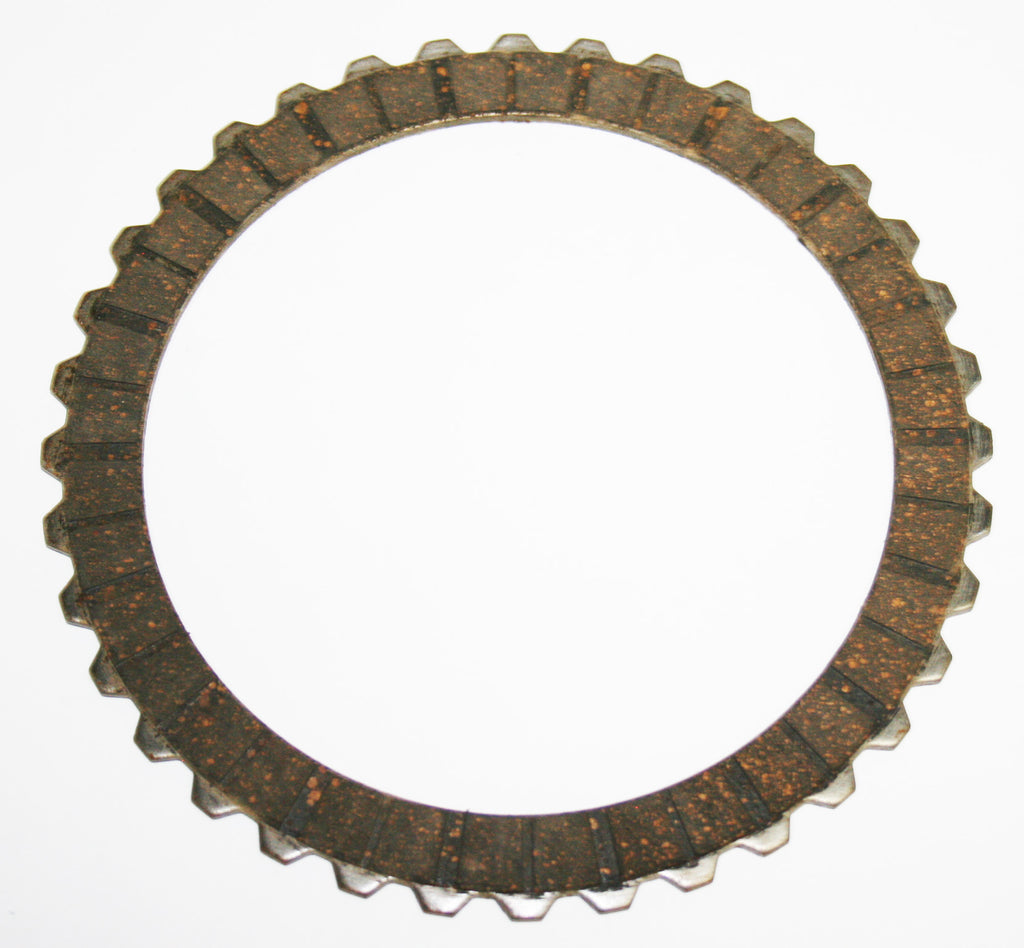 Clutch Plate (39-1113)