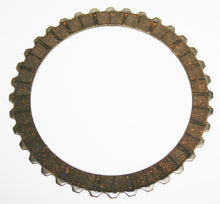 Lataa kuva Galleria-katseluun, Clutch Plate (39-1113)