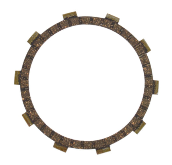 Honda CBR600F CBR900RR Clutch Plate 22202-MAE-000