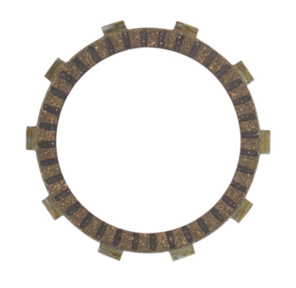 Clutch Plate (39-1121)